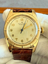 Vintage rolex oyster for sale  Brooklyn