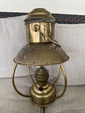 Vintage ideal brenner for sale  Manheim