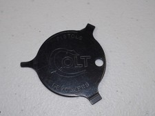 Chaves de fenda, pistolas e revólveres vintage Colt, usado comprar usado  Enviando para Brazil
