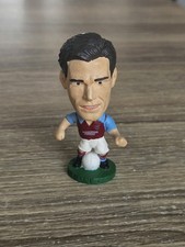 Corinthian headliners steve for sale  NUNEATON