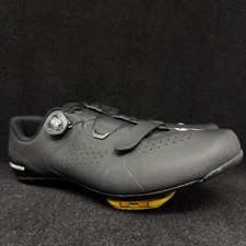 Specialized torch 2.0 for sale  Austin