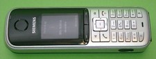 Gigaset mobilteil s79h gebraucht kaufen  Augsburg