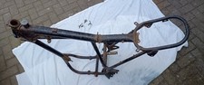 triumph t25 for sale triumph t25 for sale CREDITON