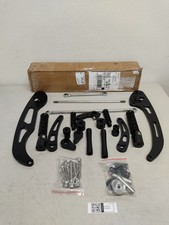 Inch forward control for sale  Edison