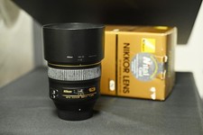 nikon d610 nital usato  Bisceglie