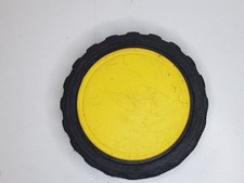 Roue arriere tondeuse d'occasion  La Chevrolière