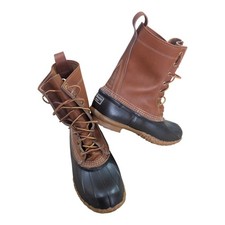Men l.l. bean for sale  LONDON