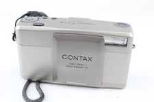 contax 35mm camera for sale contax 35mm camera for sale LEEDS