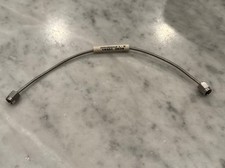 Huber suhner minibend for sale  Mcminnville