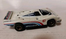 Vintage tyco porsche for sale  Seaside