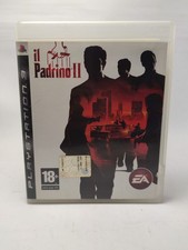 Padrino ps3 playstation usato  Gozzano