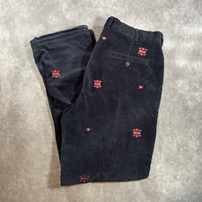 Brooks brothers clark for sale  Thibodaux