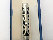 Sheaffer nostalgia sterling for sale  Rockledge