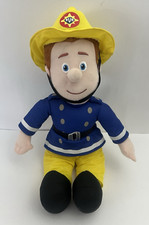 fireman sam for sale fireman sam for sale Plattsburgh