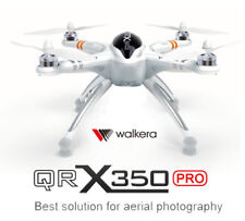 Drone quadricottero radiocoman usato  Grottaglie