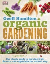 Organic gardening classic for sale  Aurora