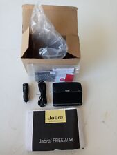 jabra freeway for sale jabra freeway for sale Santa Maria