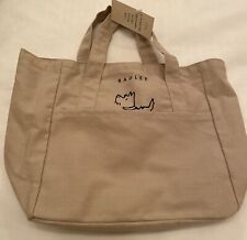 Radley hide seek for sale  STOKE-ON-TRENT