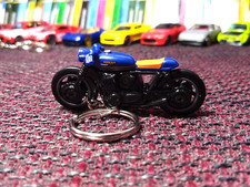 Honda cb750 café gebraucht kaufen  Kaltenkirchen