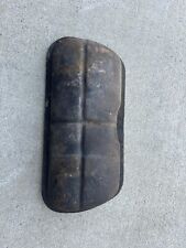 Valve covervw bug for sale  Fontana