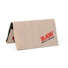 Blague tabac pochette d'occasion  Retournac