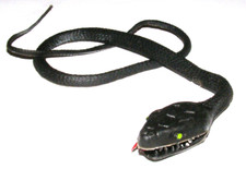 Monster schlange gummi gebraucht kaufen Monster schlange gummi gebraucht kaufen  Berlin