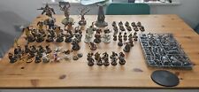 Age sigmar old for sale  BRISTOL
