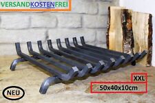 Feuerbock fen rost gebraucht kaufen  Plauen