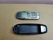 Mercedes genuine nokia for sale  GATESHEAD