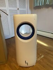 Refrigerador de ar evaporativo Intertek comprar usado  Enviando para Brazil