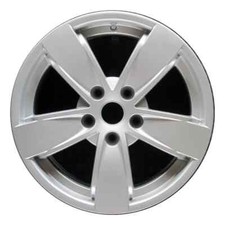 Glossy silver factory for sale  Illiopolis