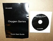 Dvd drivers audio d'occasion  Villeneuve-Loubet