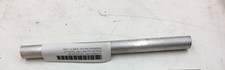 Ski doo shaft for sale  Newport