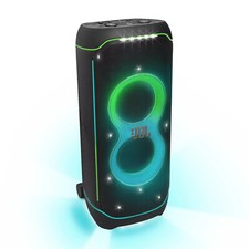 Jbl partybox ultimate d'occasion  Expédié en Belgium