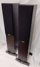 Tannoy eclipse three for sale  UK