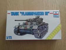 Esci ertl 8327 gebraucht kaufen  Suhl