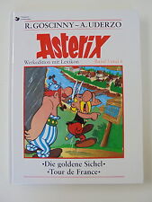 Asterix 6 . gebraucht kaufen  Kiel