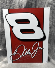 Dale earnhardt jr. for sale  Woodstock