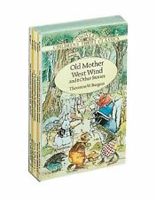mother wind old west for sale mother wind old west for sale Salinas