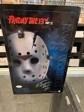 Friday 13th part for sale  Pittsburgh
