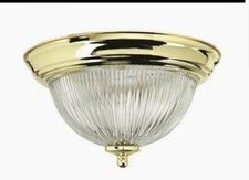 Flush mount light for sale  Galena Park