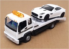 Burago scale 31419 for sale  WATERLOOVILLE