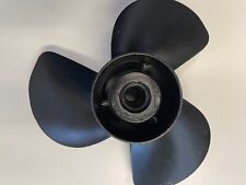 Propeller schiffsschraube gebraucht kaufen  Frankfurt am Main