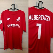 Maglia calcio vicenza usato  Vicenza