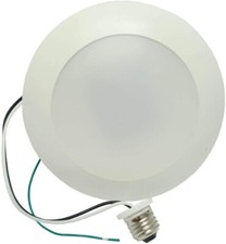 Sylvania led 13w for sale  Claremont