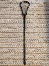 Easton stealth tht for sale  Dayton