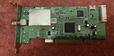 Touchsmart iq770 iq771 for sale  LONDON