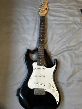 Axl electric guitar for sale  Santa Barbara