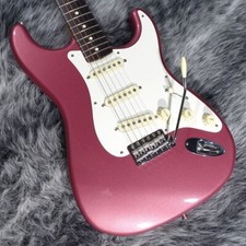 Fender made japan usato  Spedire a Italy