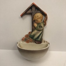 Vintage m.j. hummel for sale  Milwaukee